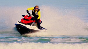 regio poesta tiszameer 02