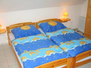 vakantiehuis hongarije, süttör ház in fertöd