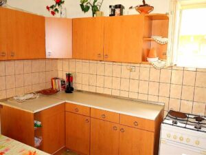 Huis kopen hongarije magdi huis in sály